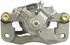 99-17731B by NUGEON - Remanufactured Disc Brake Caliper