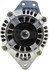 90-27-3088 by WILSON HD ROTATING ELECT - ALTERNATOR RX, MI A3T 12V 75A