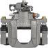 99-17731B by NUGEON - Remanufactured Disc Brake Caliper