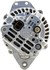 90-27-3088 by WILSON HD ROTATING ELECT - ALTERNATOR RX, MI A3T 12V 75A