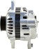 90-27-3088 by WILSON HD ROTATING ELECT - ALTERNATOR RX, MI A3T 12V 75A