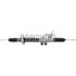 N310-0163 by VISION OE - R&P PWR REPL.8008N