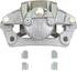 99-17732A by NUGEON - Remanufactured Disc Brake Caliper