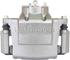 99-17732A by NUGEON - Remanufactured Disc Brake Caliper