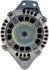 90-27-3089 by WILSON HD ROTATING ELECT - ALTERNATOR RX, MI A3T 12V 65A