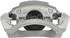 99-17732B by NUGEON - Remanufactured Disc Brake Caliper