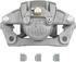 99-17732B by NUGEON - Remanufactured Disc Brake Caliper