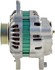 90-27-3089 by WILSON HD ROTATING ELECT - ALTERNATOR RX, MI A3T 12V 65A