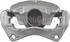 99-17733A by NUGEON - Remanufactured Disc Brake Caliper