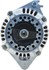 90-27-3090 by WILSON HD ROTATING ELECT - ALTERNATOR RX, MI A3T 12V 90A