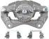 99-17733A by NUGEON - Remanufactured Disc Brake Caliper