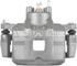 99-17733A by NUGEON - Remanufactured Disc Brake Caliper