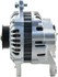 90-27-3090 by WILSON HD ROTATING ELECT - ALTERNATOR RX, MI A3T 12V 90A