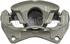 99-17733B by NUGEON - Remanufactured Disc Brake Caliper