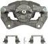 99-17733B by NUGEON - Remanufactured Disc Brake Caliper