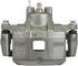 99-17733B by NUGEON - Remanufactured Disc Brake Caliper