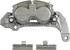 99-17661B by NUGEON - Remanufactured Disc Brake Caliper