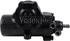 N503-0178 by VISION OE - NEW.GEAR PWR REPL.7587N