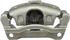 99-17735A by NUGEON - Remanufactured Disc Brake Caliper