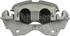 99-17663A by NUGEON - Remanufactured Disc Brake Caliper