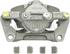 99-17735A by NUGEON - Remanufactured Disc Brake Caliper