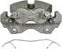 99-17663A by NUGEON - Remanufactured Disc Brake Caliper