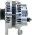 90-27-3245 by WILSON HD ROTATING ELECT - ALTERNATOR RX, MI A3TA 12V 100A