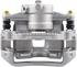 99-17786A by NUGEON - Remanufactured Disc Brake Caliper