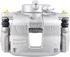 99-17786A by NUGEON - Remanufactured Disc Brake Caliper