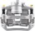 99-17786B by NUGEON - Remanufactured Disc Brake Caliper