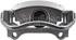 99-17786B by NUGEON - Remanufactured Disc Brake Caliper