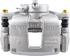 99-17786B by NUGEON - Remanufactured Disc Brake Caliper