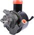 N722-2103 by VISION OE - NEW STRG. PUMP