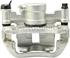 99-17787A by NUGEON - Remanufactured Disc Brake Caliper