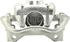 99-17787A by NUGEON - Remanufactured Disc Brake Caliper