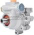 N730-0102 by VISION OE - NEW PUMP REPL. 63133N