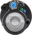 N730-0104 by VISION OE - NEW PUMP REPL. 63326N