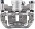 99-17787B by NUGEON - Remanufactured Disc Brake Caliper