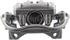 99-17787B by NUGEON - Remanufactured Disc Brake Caliper