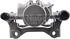 99-17787B by NUGEON - Remanufactured Disc Brake Caliper