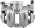 99-17787B by NUGEON - Remanufactured Disc Brake Caliper