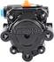 N730-0111 by VISION OE - NEW S. PUMP REPL.63127N