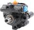 N730-0111 by VISION OE - NEW S. PUMP REPL.63127N