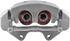 99-17789A by NUGEON - Remanufactured Disc Brake Caliper