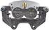 99-17789A by NUGEON - Remanufactured Disc Brake Caliper