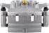 99-17789A by NUGEON - Remanufactured Disc Brake Caliper