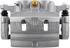 99-17789B by NUGEON - Remanufactured Disc Brake Caliper