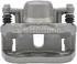 99-17790A by NUGEON - Remanufactured Disc Brake Caliper