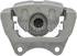 99-17790A by NUGEON - Remanufactured Disc Brake Caliper