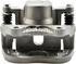 99-17790B by NUGEON - Remanufactured Disc Brake Caliper